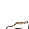 Parisianmode.shopbf239f3cc5 1