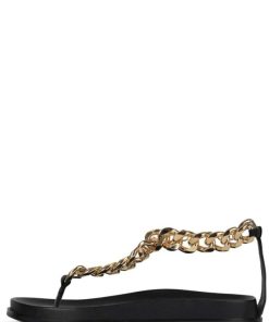 Parisianmode.shopbf239f3cc5 1