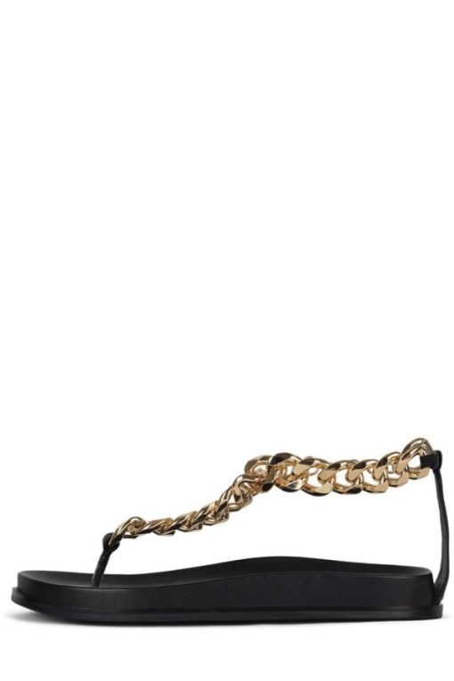 Parisianmode.shopbf239f3cc5 1