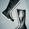 Parisianmode.shopbf33c76027 6