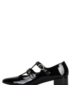 Parisianmode.shopbfefeb8f05 1