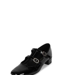 Parisianmode.shopbfefeb8f05 2