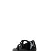 Parisianmode.shopbfefeb8f05 3