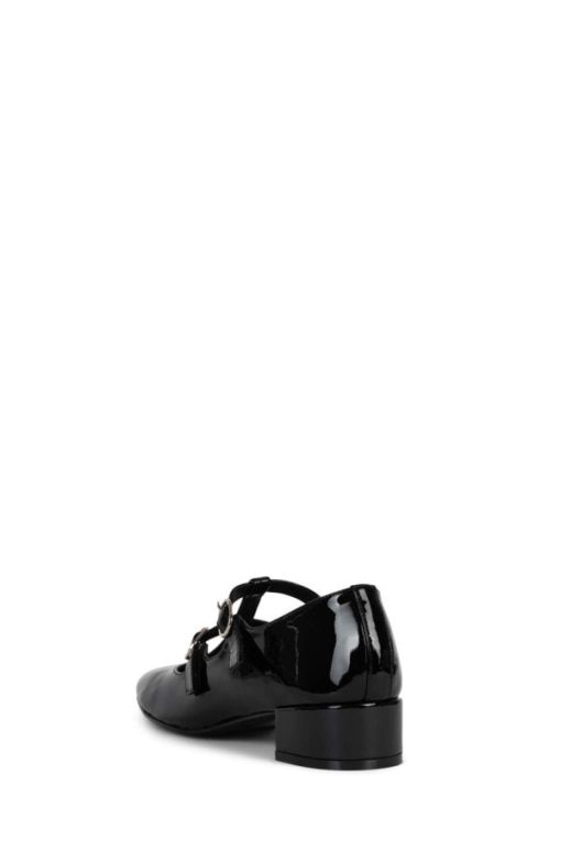 Parisianmode.shopbfefeb8f05 3