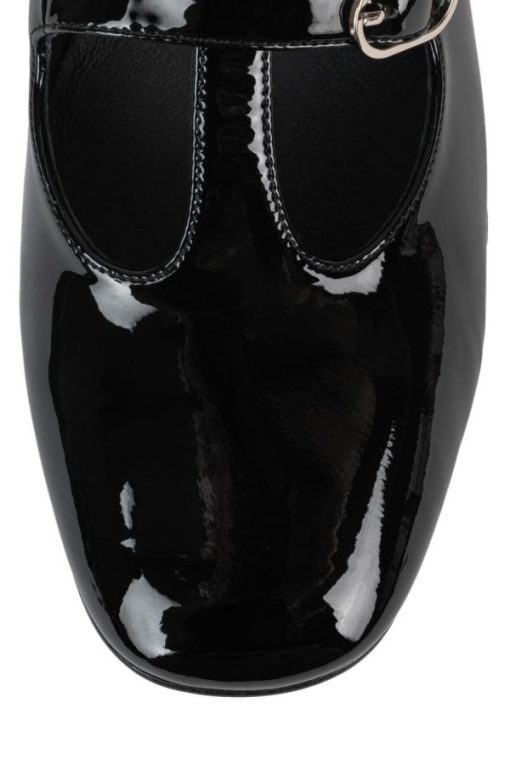 Parisianmode.shopbfefeb8f05 4