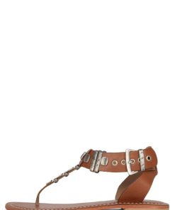 Parisianmode.shopc00327dde8 1