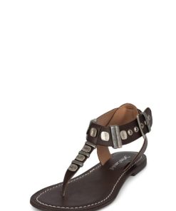 Parisianmode.shopc00327dde8 2