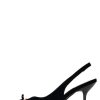 Parisianmode.shopc007a4895b 1