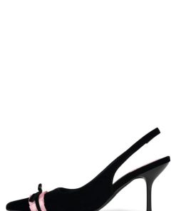 Parisianmode.shopc007a4895b 1