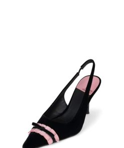 Parisianmode.shopc007a4895b 2