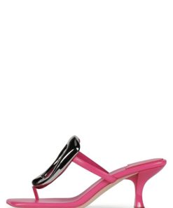 Parisianmode.shopc10d4672c7 1