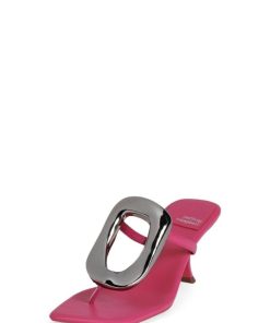 Parisianmode.shopc10d4672c7 2
