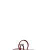 Parisianmode.shopc2ba93506e 10