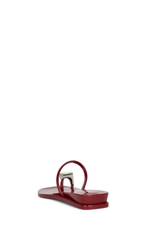 Parisianmode.shopc2ba93506e 10