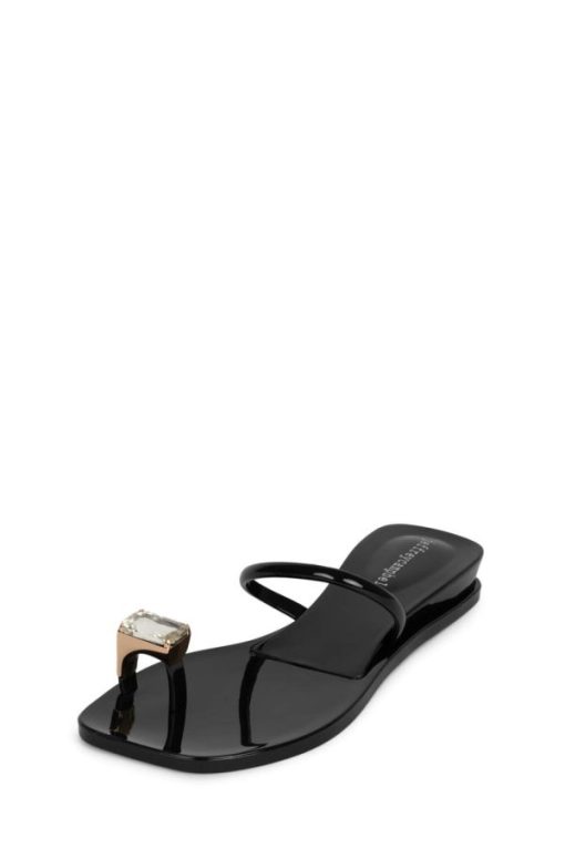 Parisianmode.shopc2ba93506e 13