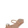 Parisianmode.shopc2ba93506e 2