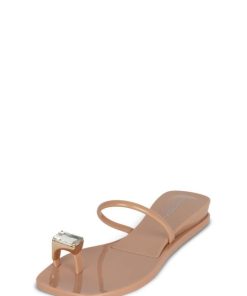 Parisianmode.shopc2ba93506e 2