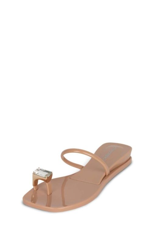 Parisianmode.shopc2ba93506e 2