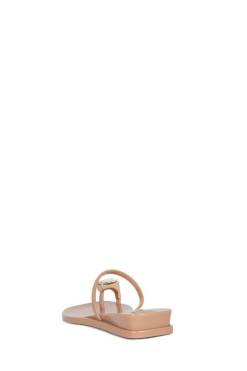 Parisianmode.shopc2ba93506e 3