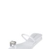 Parisianmode.shopc2ba93506e 6