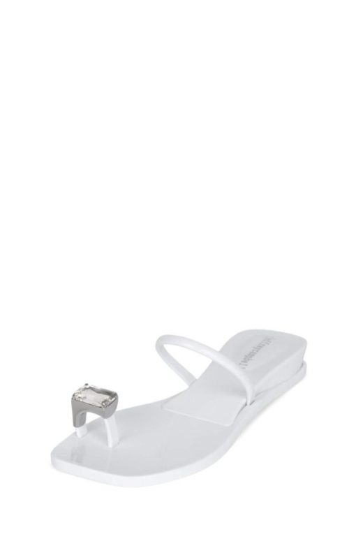 Parisianmode.shopc2ba93506e 6