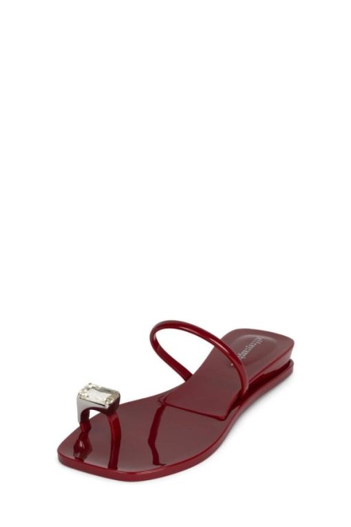 Parisianmode.shopc2ba93506e 9