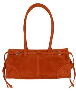 Parisianmode.shopc2ce7a22d3 1