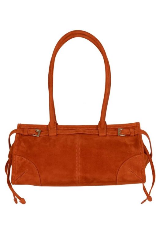 Parisianmode.shopc2ce7a22d3 1