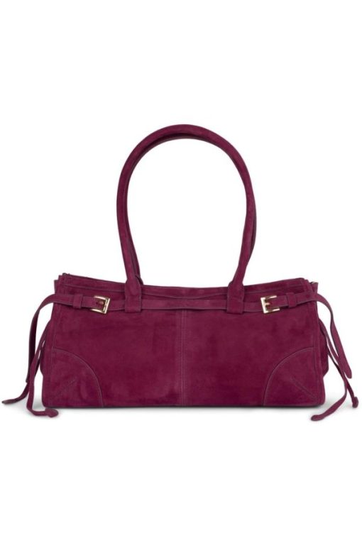Parisianmode.shopc2ce7a22d3 11