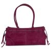Parisianmode.shopc2ce7a22d3 13