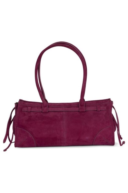 Parisianmode.shopc2ce7a22d3 13