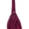 Parisianmode.shopc2ce7a22d3 14
