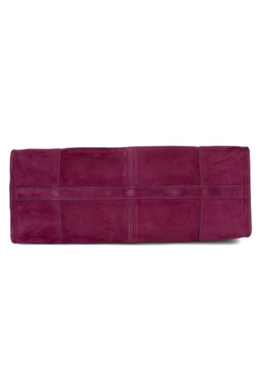 Parisianmode.shopc2ce7a22d3 15