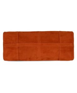 Parisianmode.shopc2ce7a22d3 2