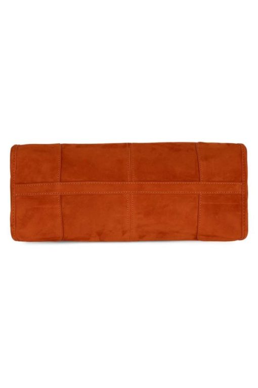 Parisianmode.shopc2ce7a22d3 2