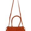 Parisianmode.shopc2ce7a22d3 3