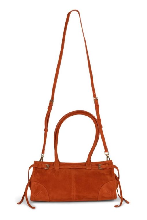 Parisianmode.shopc2ce7a22d3 3