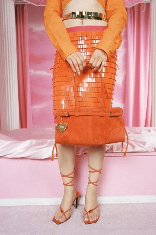 Parisianmode.shopc2ce7a22d3 4