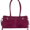 Parisianmode.shopc2ce7a22d3 6