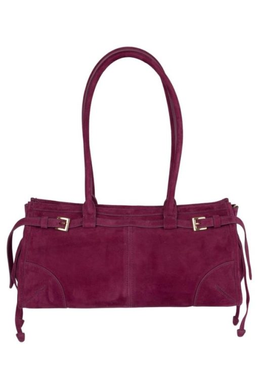 Parisianmode.shopc2ce7a22d3 6