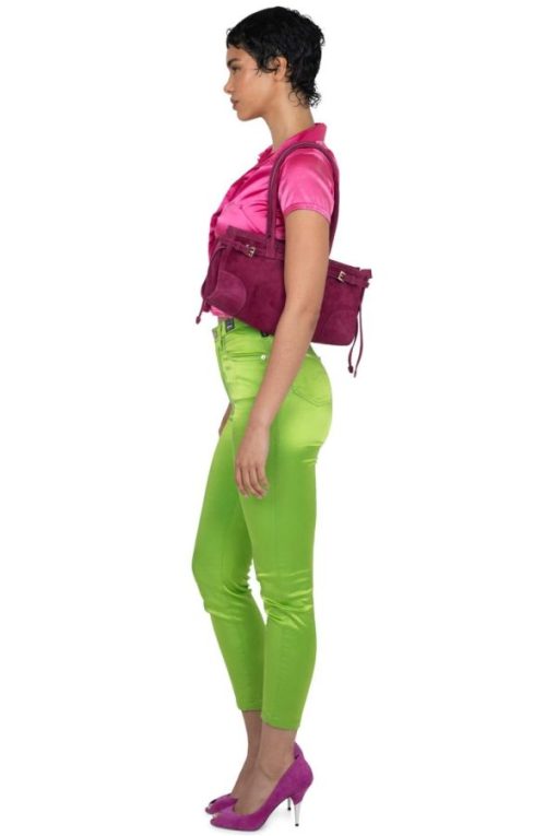 Parisianmode.shopc2ce7a22d3 7