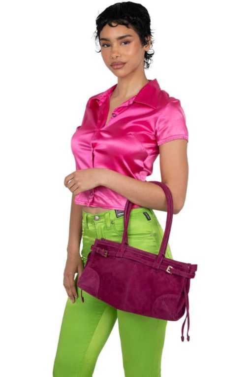 Parisianmode.shopc2ce7a22d3 8