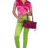 Parisianmode.shopc2ce7a22d3 9