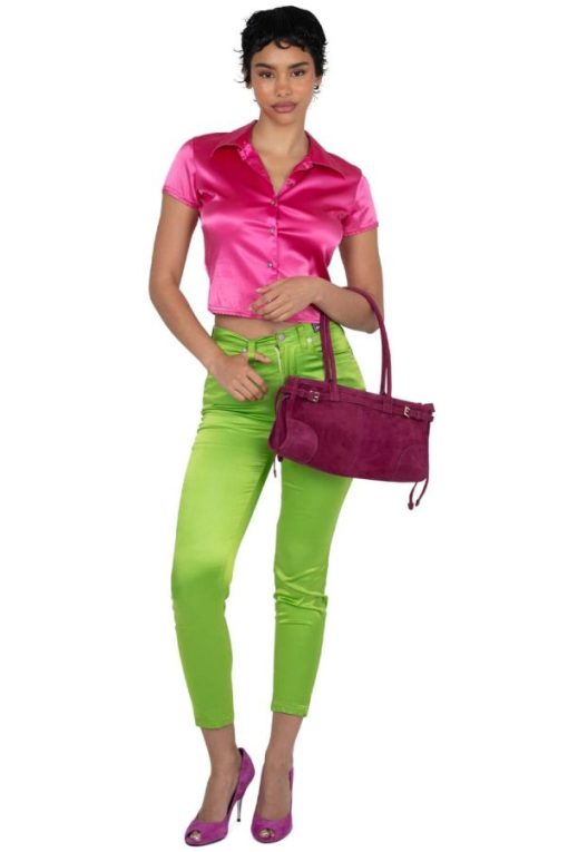 Parisianmode.shopc2ce7a22d3 9