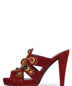 Parisianmode.shopc31968757f 1