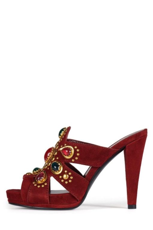Parisianmode.shopc31968757f 1