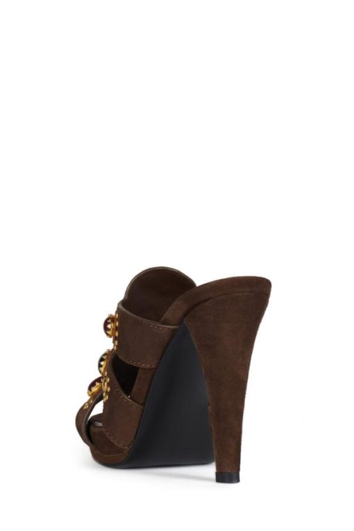 Parisianmode.shopc31968757f 10