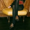 Parisianmode.shopc31968757f 12