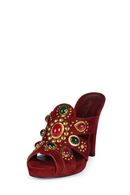 Parisianmode.shopc31968757f 13