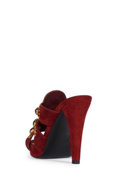 Parisianmode.shopc31968757f 14